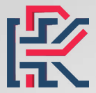 Logo PT. Hastra Karya Persada