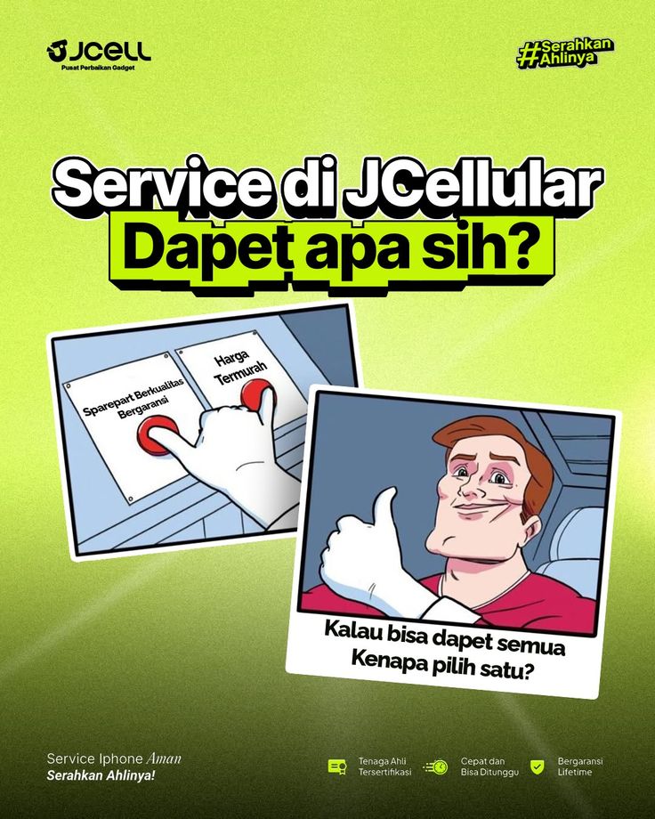 Pekerjaan Baja Sekolah Rakyat anjay